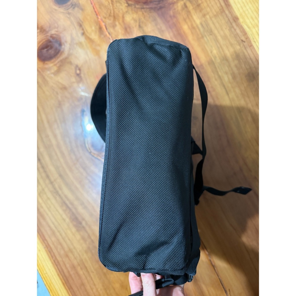 Chrome Industries Bravvo 2.0 Backpack - Picture 4 of 7